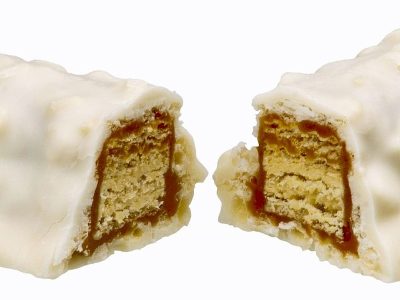 Chupetines XXL